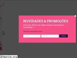 Sites similar to tudobuni.com.br