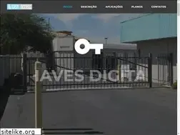 Sites similar to tudocontrolado.com.br