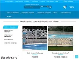 Sites similar to tudodafabrica.com.br