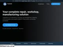 Sites similar to tudodesk.com