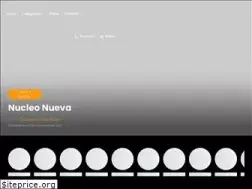 Sites similar to tudoehfesta.com