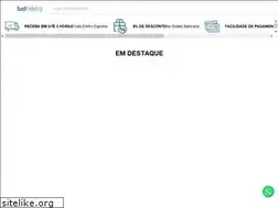 Sites similar to tudoeletro.com