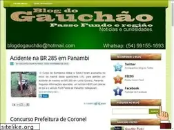 Sites similar to tudoemsarandi.blogspot.com