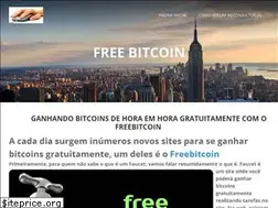 Sites similar to tudoemumclique.weebly.com