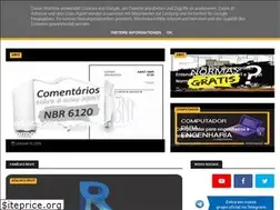 Sites similar to tudoengcivil.com.br