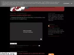Sites similar to tudoestarodando.blogspot.com