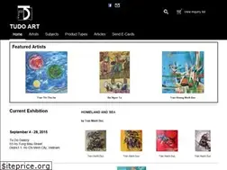 Sites similar to tudogallery.com