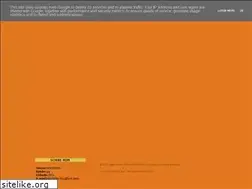 Sites similar to tudogifs.blogspot.com
