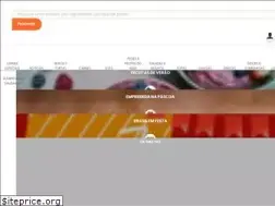 Sites similar to tudogostoso.com.br