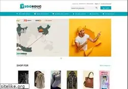 Sites similar to tudoholic.com