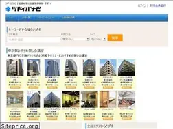 Sites similar to tudoibanavi.com