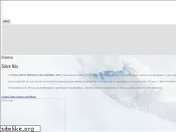 Sites similar to tudolimposervicos.com.br