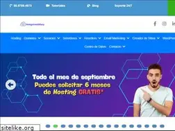 Sites similar to tudominiohoy.com