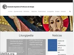 Sites similar to tudominioweb.es