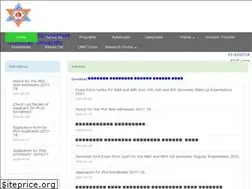 Sites similar to tudoms.org