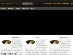 Sites similar to tudong.vip