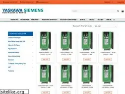 Sites similar to tudonghoa.tech