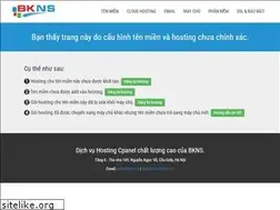 Sites similar to tudongmini.com