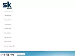 Sites similar to tudongsumikura.com