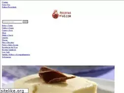 Sites similar to tudonopotinho.com.br
