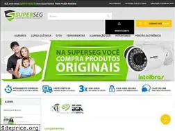 Sites similar to tudoparacftv.com.br