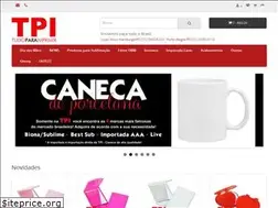 Sites similar to tudoparaimprimir.com.br