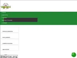 Sites similar to tudoparamecanico.com.br