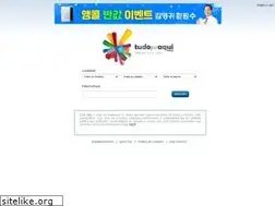 Sites similar to tudoporaqui.com.br