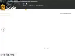 Sites similar to tudoprafoto.com