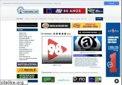 Sites similar to tudoradio.com