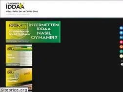 Sites similar to tudorbetiddaa.com
