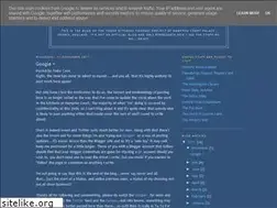 Sites similar to tudorcook.blogspot.com