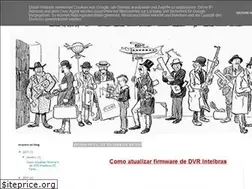 Sites similar to tudord.blogspot.com