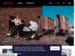 Sites similar to tudore.cz