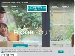 Sites similar to tudorfloors.com