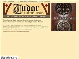 Sites similar to tudorfurnishings.com