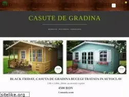Sites similar to tudoris.ro