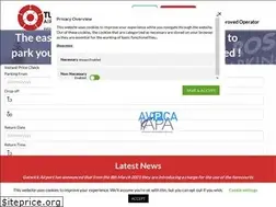 Sites similar to tudorrose.co.uk
