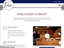 Sites similar to tudortrailers.co.uk