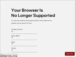 Sites similar to tudorworld.com