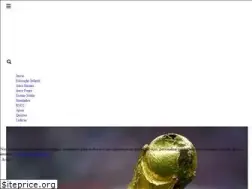 Sites similar to tudosaladeaula.com