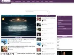 Sites similar to tudosobrechapeco.net