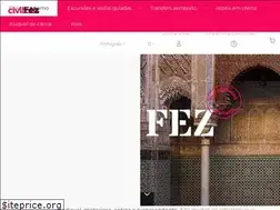 Sites similar to tudosobrefez.com