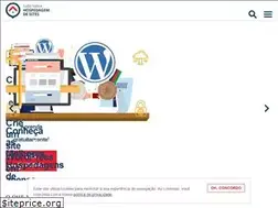 Sites similar to tudosobrehospedagemdesites.com.br
