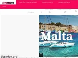 Sites similar to tudosobremalta.com