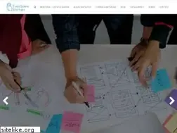 Sites similar to tudosobrestartups.com.br