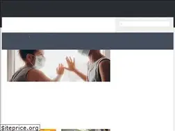 Sites similar to tudosobretdah.com.br
