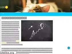 Sites similar to tudosok.com