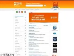 Sites similar to tudotemos.com