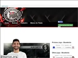 Sites similar to tudotimao.com.br